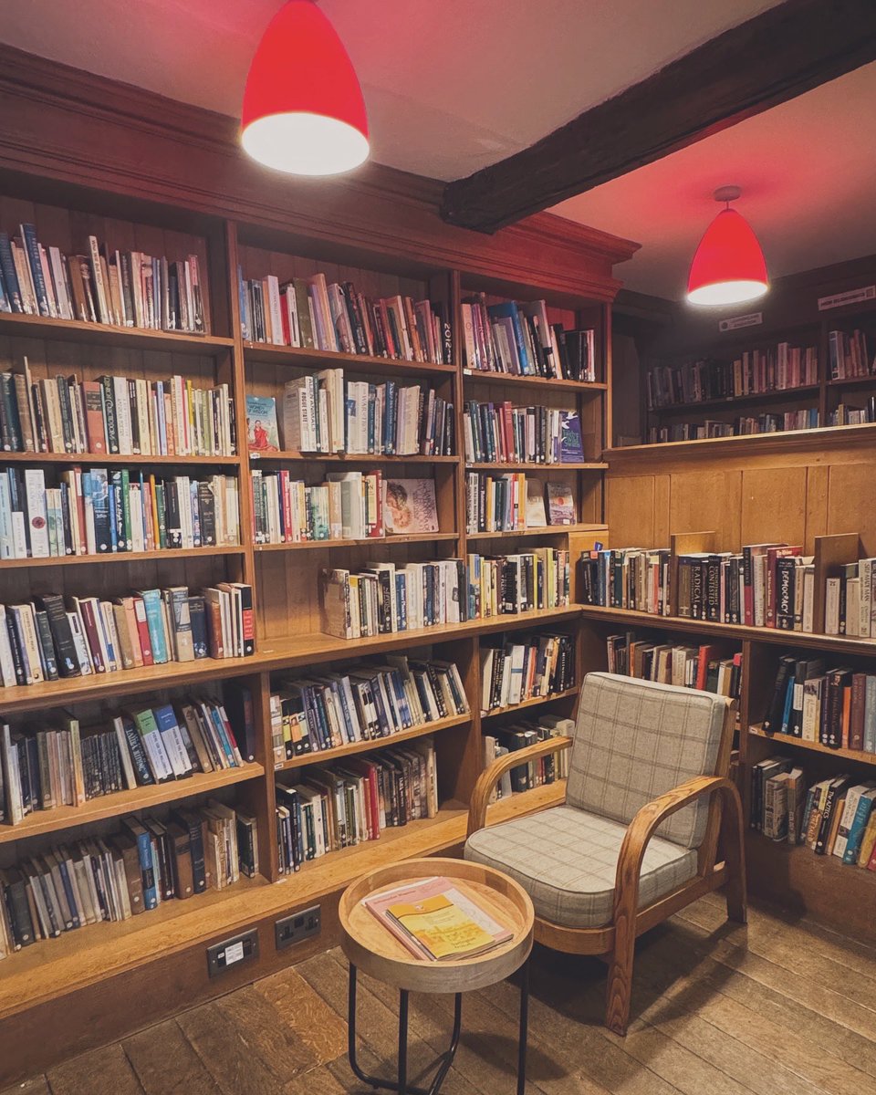 Dr Daniel Fountain tweet media