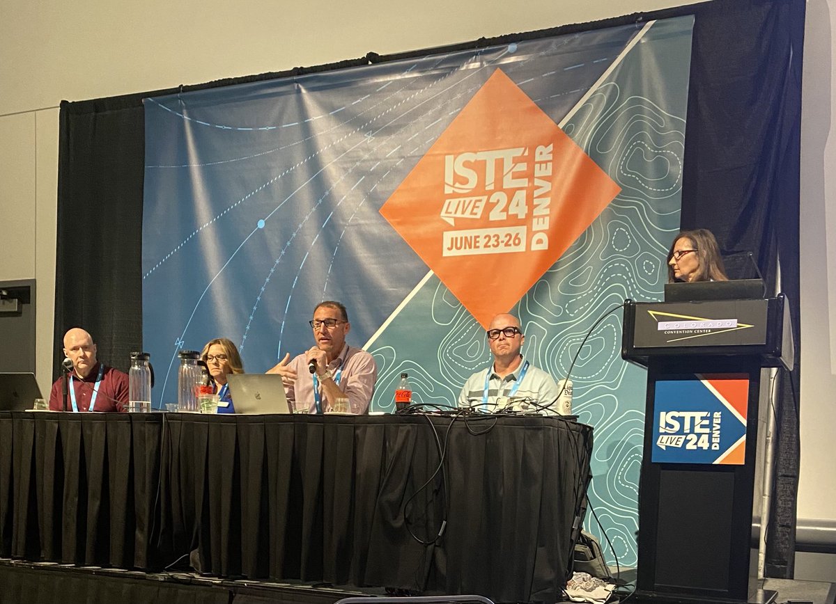 Sheryl Abshire, Ph.D. tweet media