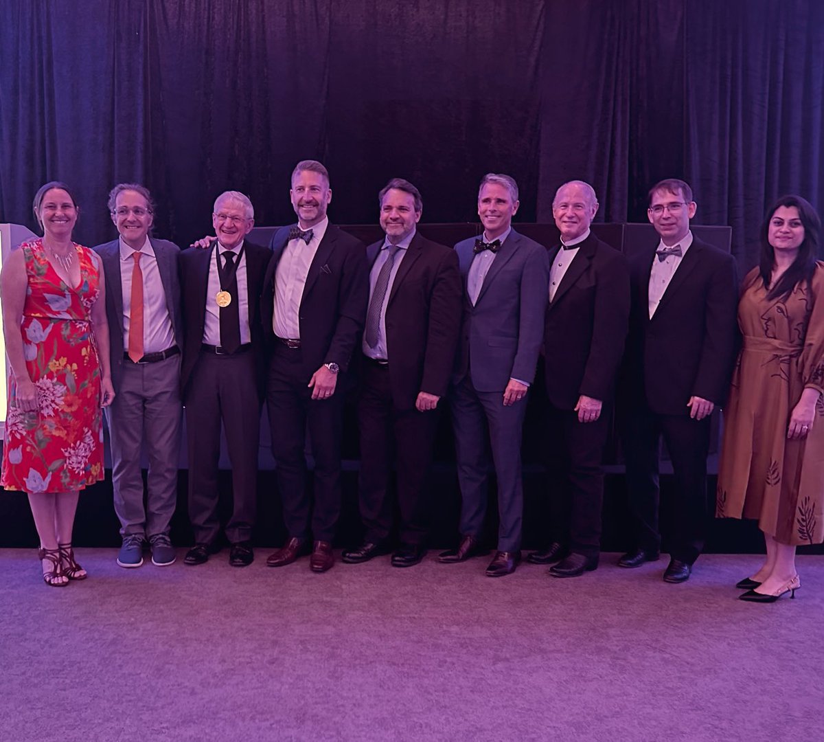 Michelle J. Clarke (@mjclarkemd) on Twitter photo Dr Piepgras, the Neurosurgical Society of America medallist, Mayo staff and some of his many trainees celebrating at the NSA meeting. <a href="/MayoClinicNeuro/">Mayo Clinic Neuro</a> <a href="/abfoy/">Andy Foy</a> <a href="/RushnaAli6/">Rushna Ali</a> <a href="/GLanzinoNSGY/">Giuseppe Lanzino, MD</a> <a href="/wchrisfox/">Chris Fox, MD, FAANS</a> <a href="/StephenPirrisMD/">Stephen Pirris</a> Dr Piepgras, the Neurosurgical Society of America medallist, Mayo staff and some of his many trainees celebrating at the NSA meeting. <a href="/MayoClinicNeuro/">Mayo Clinic Neuro</a> <a href="/abfoy/">Andy Foy</a> <a href="/RushnaAli6/">Rushna Ali</a> <a href="/GLanzinoNSGY/">Giuseppe Lanzino, MD</a> <a href="/wchrisfox/">Chris Fox, MD, FAANS</a> <a href="/StephenPirrisMD/">Stephen Pirris</a>