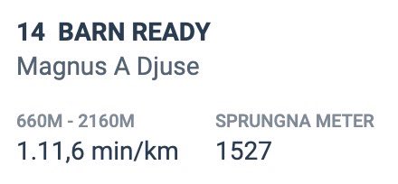 Charlie Hedstad (@hedstadc) on Twitter photo 