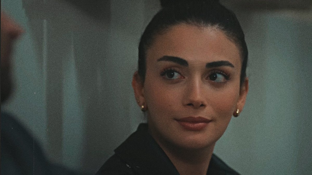 feryam💭 (@feryamthinker) on Twitter photo 