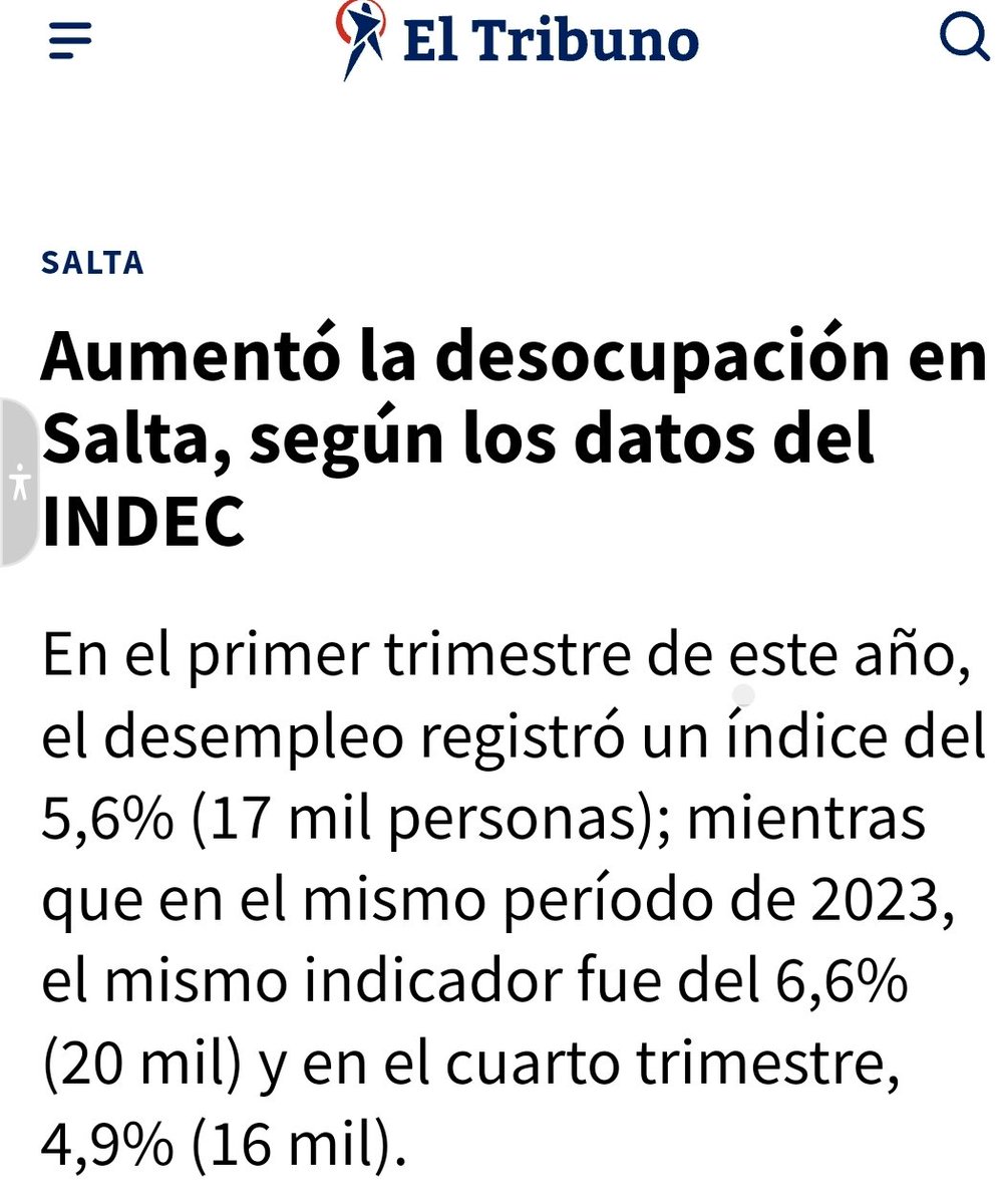 Martin Grande tweet media