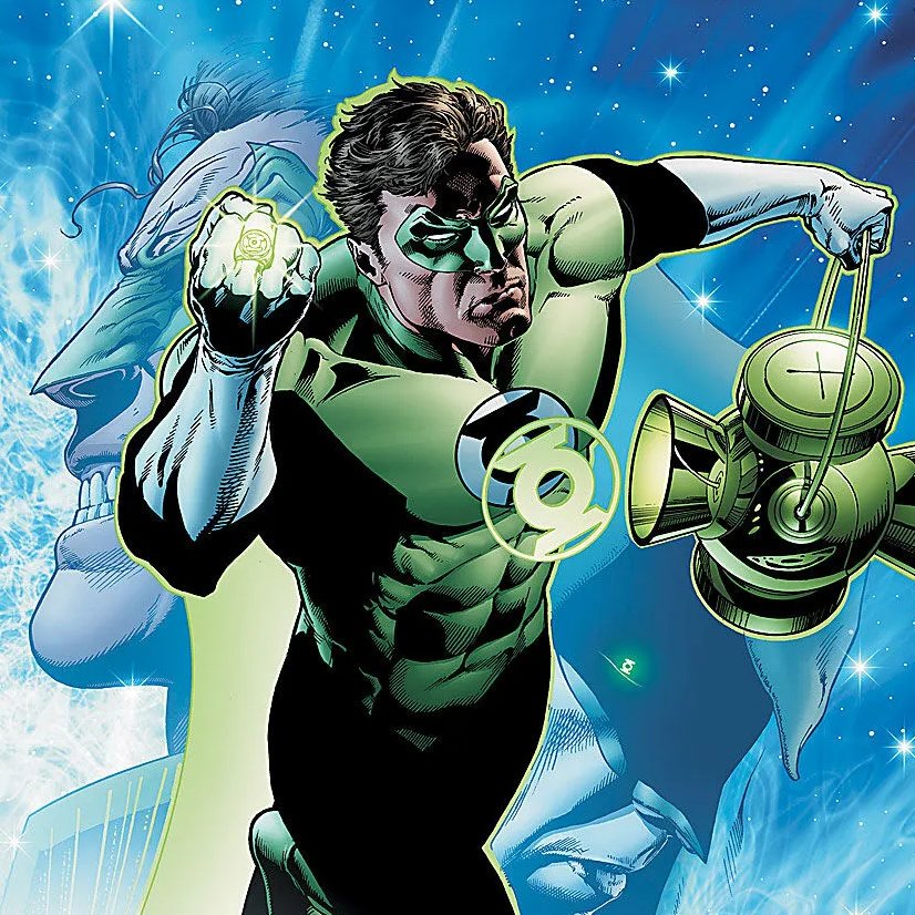 Culture Crave 🍿 tweet media