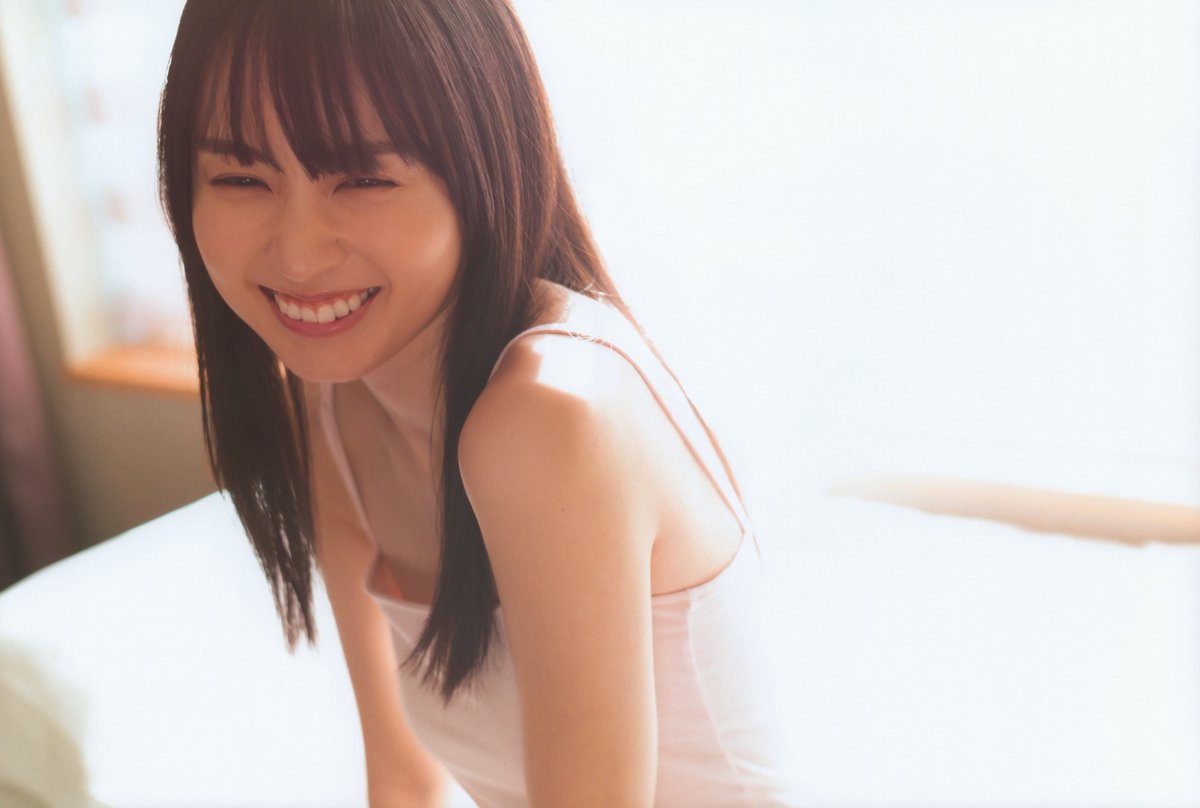 賀喜 遥香【かっきー】 #乃木坂46 #賀喜遥香
