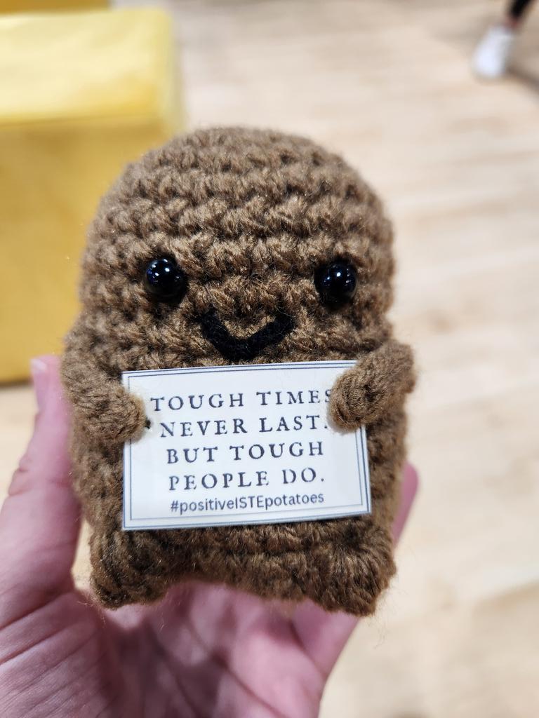 Jessica Kelly tweet media