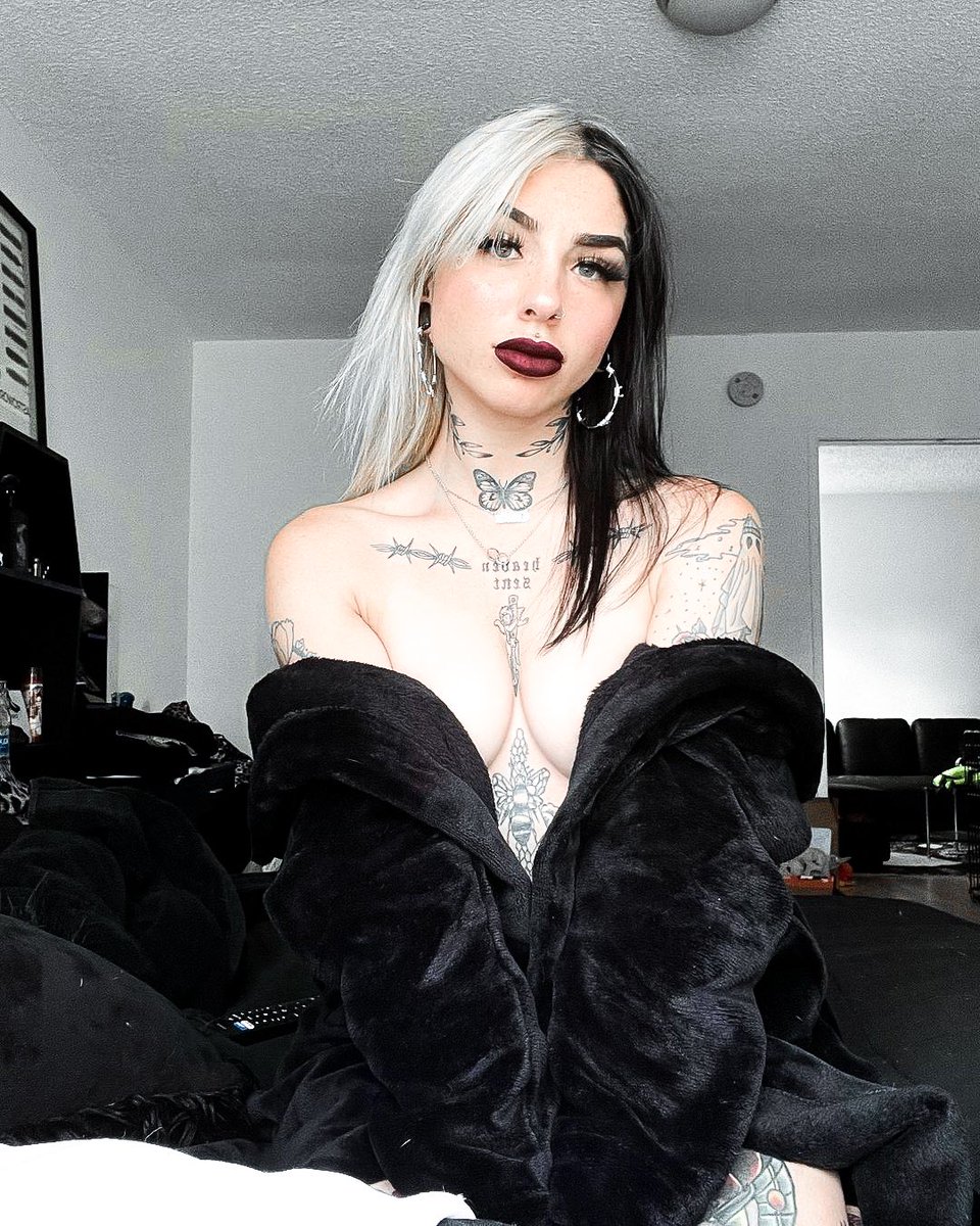 WretchedNeutral's tweet image. — Pure Chaos