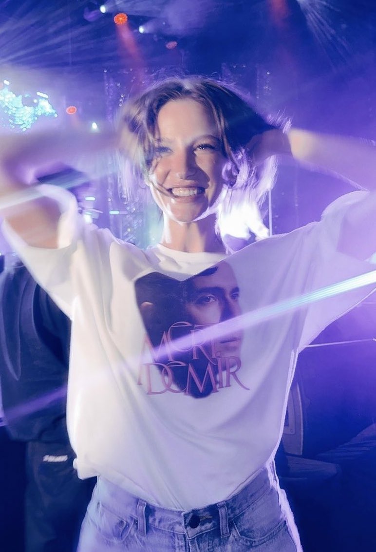 ilgi istediği yerden gelince kızların ilişkiye bağlılık seviyesi