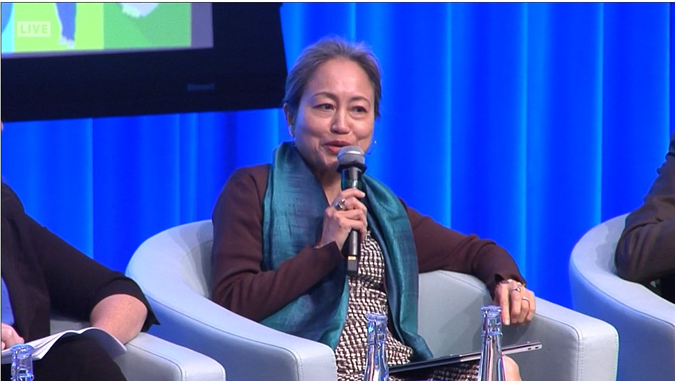 Shoko Noda (@shokonoda) on Twitter photo A pleasure to speak at the <a href="/WBG_Gov/">World Bank Gov</a> #JusticeandLawForum2024 sharing the floor with <a href="/ShannonNGreen1/">Shannon N Green</a>, <a href="/JanMBeagle/">Jan Beagle</a>, <a href="/MullerSam/">Sam Muller</a> & <a href="/ArturoHerrera_G/">Arturo Herrera Gutiérrez</a>.
<a href="/UNDP/">UN Development</a> & partners recommitted to put people in the center and work towards local & nationally owned #justice solutions. #RoL4Peace A pleasure to speak at the <a href="/WBG_Gov/">World Bank Gov</a> #JusticeandLawForum2024 sharing the floor with <a href="/ShannonNGreen1/">Shannon N Green</a>, <a href="/JanMBeagle/">Jan Beagle</a>, <a href="/MullerSam/">Sam Muller</a> & <a href="/ArturoHerrera_G/">Arturo Herrera Gutiérrez</a>.
<a href="/UNDP/">UN Development</a> & partners recommitted to put people in the center and work towards local & nationally owned #justice solutions. #RoL4Peace