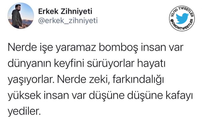 10/10 Tweetler (@onontweetler) on Twitter photo 