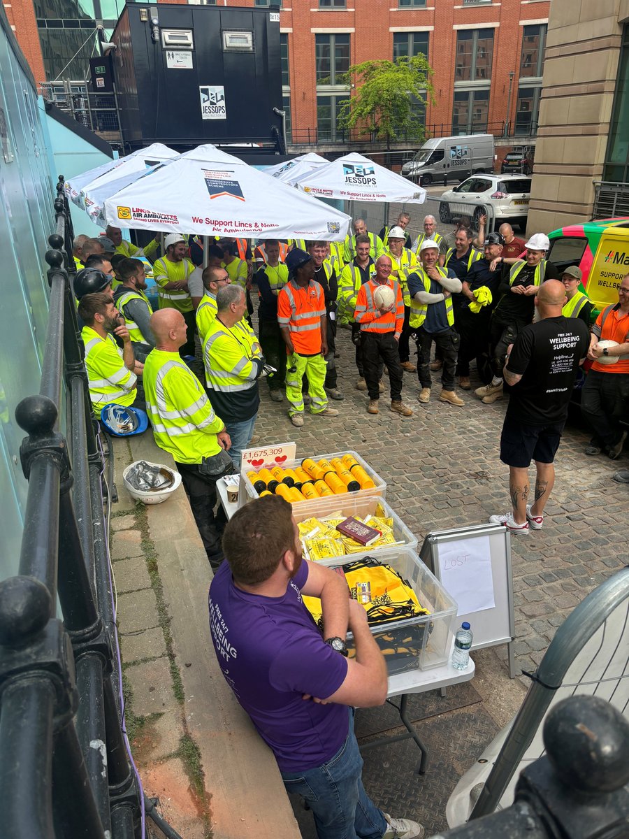 Jessops Construction tweet media