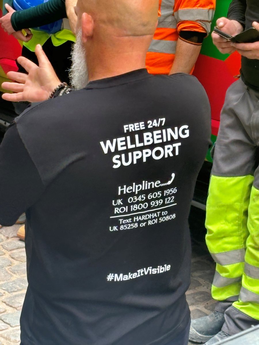 Jessops Construction tweet media