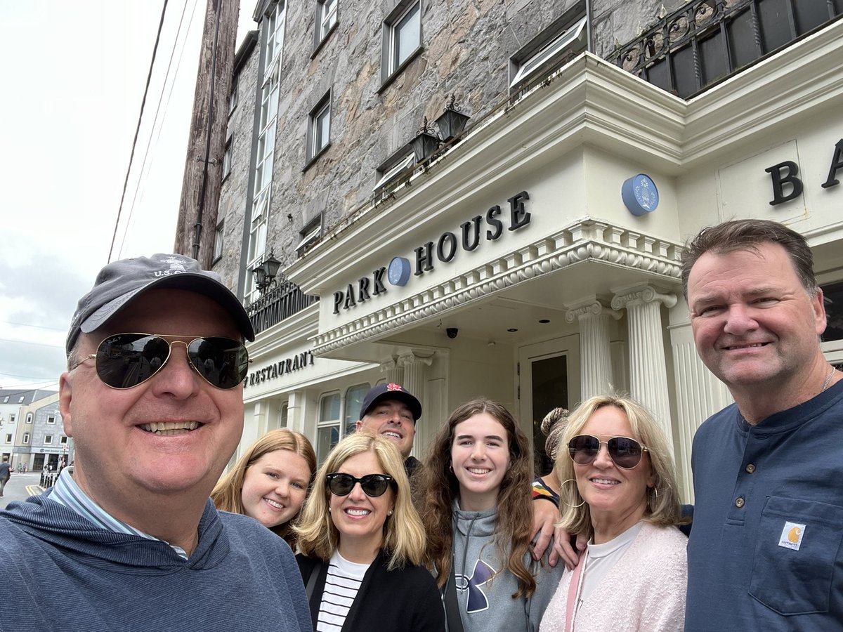 Tom Tinlin tweet media