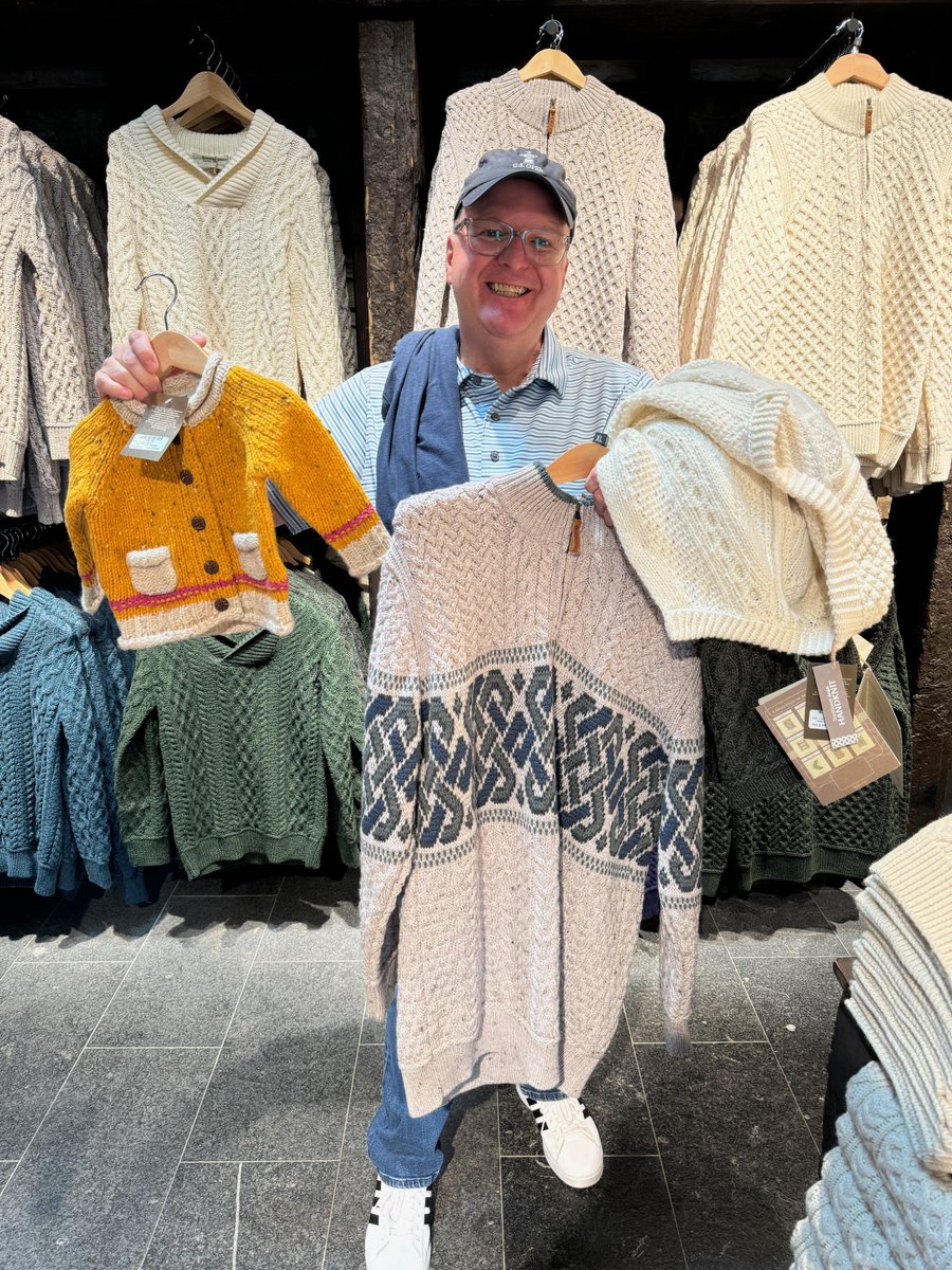 Tom Tinlin tweet media