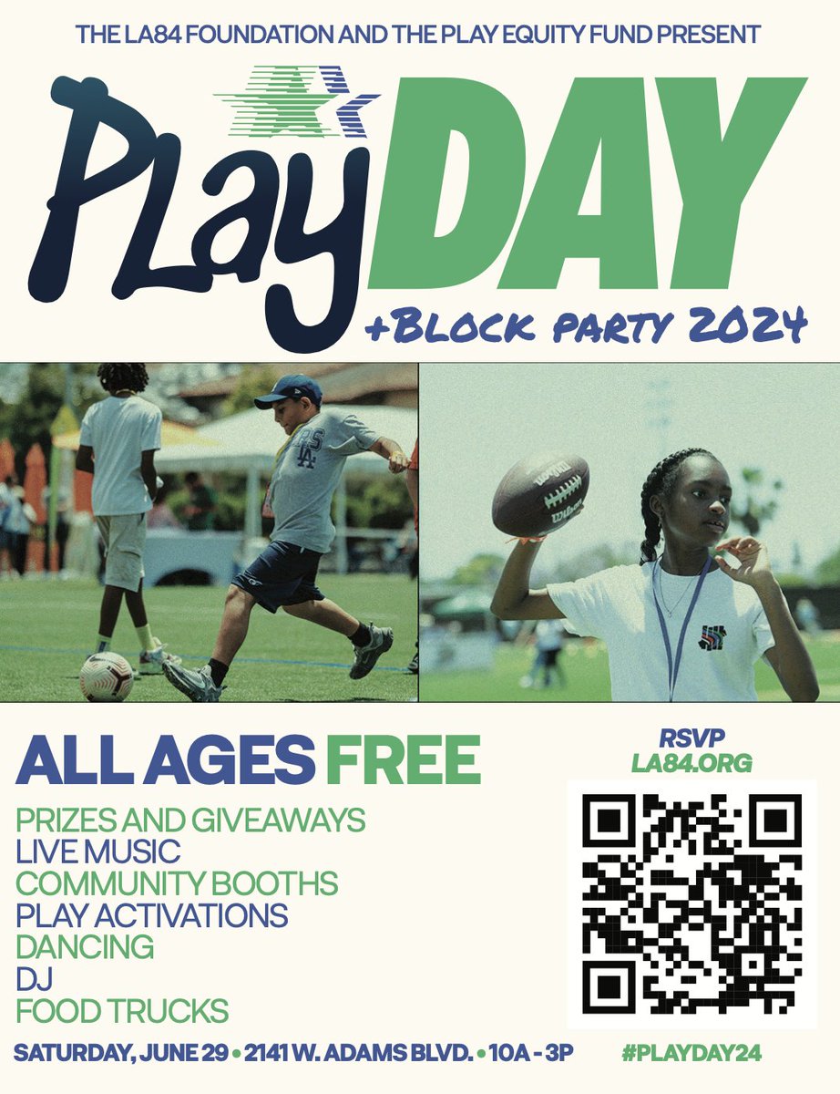 Los Angeles Unified tweet media