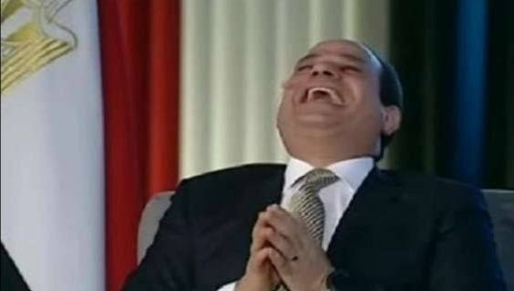 علي فكرة
قريباً لما اسرا. ئيل تقطع عننا الغاز خالص(هايحصل فعلا) هاتقطع الكهربة لايقل عن 8 ساعات يومياً
شوفتوا الخازوق اللي بيتجهز