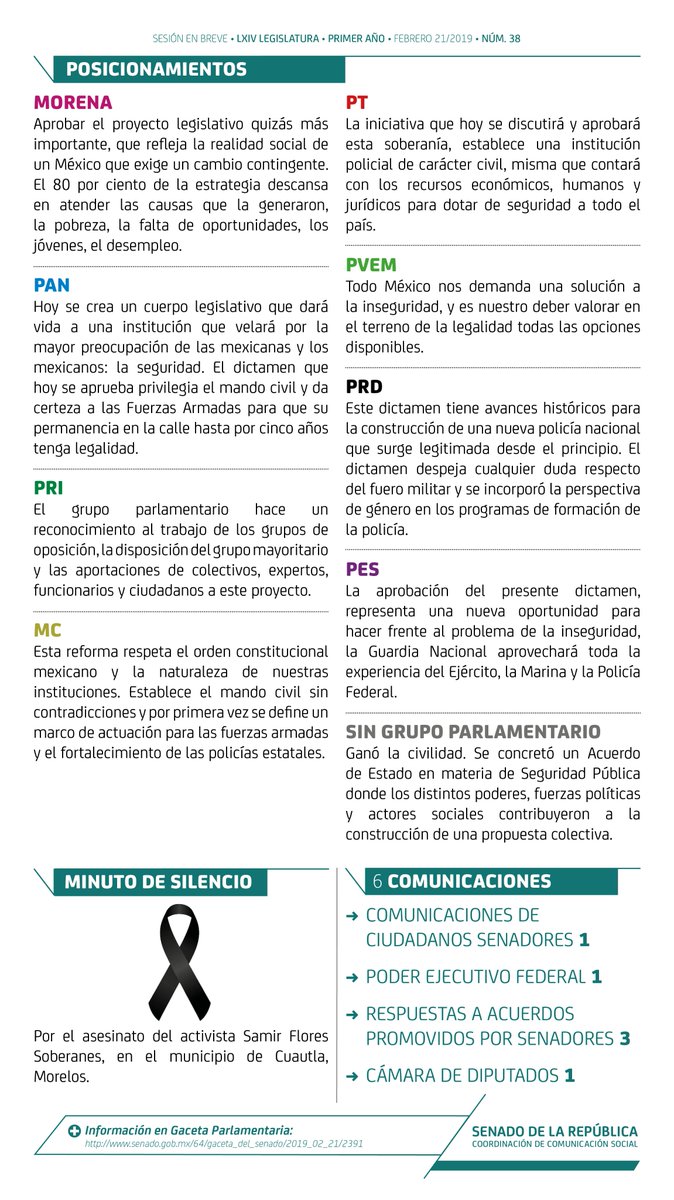 marianabtch's tweet image. Tomen un ratito y lean los posicionamientos de verdad como #CIUDADANOSINFORMADOS, tenemos que ir dandonos cuenta que es lo que esta pasando, en nuestro país.  TODA LA CLASE POLITICA, esta de acuerdo en hacer cosas, que solo los favorecen a ellos... ¡¡seguiremos jodidos!!
