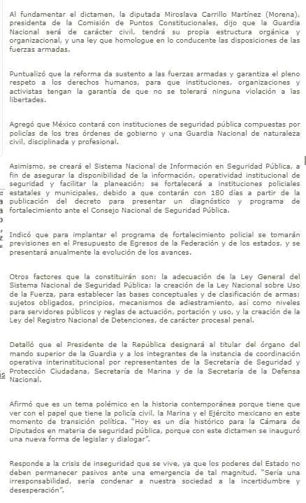 marianabtch's tweet image. Tomen un ratito y lean los posicionamientos de verdad como #CIUDADANOSINFORMADOS, tenemos que ir dandonos cuenta que es lo que esta pasando, en nuestro país.  TODA LA CLASE POLITICA, esta de acuerdo en hacer cosas, que solo los favorecen a ellos... ¡¡seguiremos jodidos!!