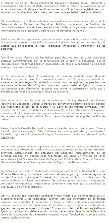 marianabtch's tweet image. Tomen un ratito y lean los posicionamientos de verdad como #CIUDADANOSINFORMADOS, tenemos que ir dandonos cuenta que es lo que esta pasando, en nuestro país.  TODA LA CLASE POLITICA, esta de acuerdo en hacer cosas, que solo los favorecen a ellos... ¡¡seguiremos jodidos!!