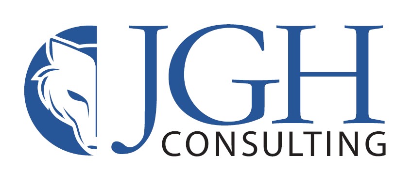 CallGregHicks's tweet photo. On average, nearly half of all M&amp;A transactions will fall out during the process without the guidance of a highly experienced advisory team.  Visit https://t.co/JfHFxz1puq for more information on how we can help you! #CallGregHicks #MergersandAcquisitions #JGHConsulting https://t.co/dmCPSR4Etw