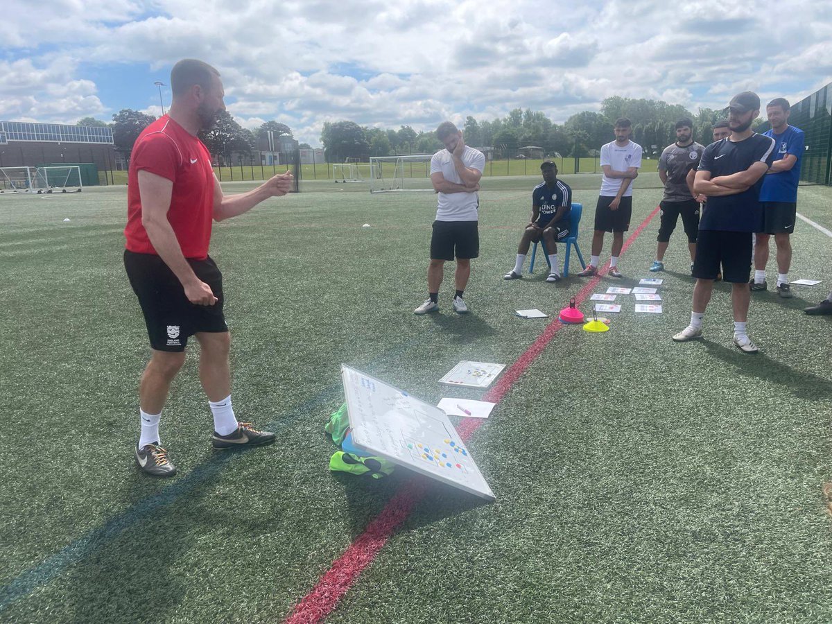 Adam Colley tweet media