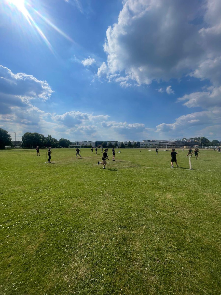 Crestwood Community School (@crestwood_dfe) on Twitter photo We had some exciting rounders games against Mountbatten today. Our Yr 7 team narrowly lost by half a rounder, while our Yr 8 team won by 4 rounders.:Congratulations to our Players Player of the Match: Poppy & Kaden who were outstanding! <a href="/PeCrestwood/">Crestwood PE Dept</a> Well done to you all! We had some exciting rounders games against Mountbatten today. Our Yr 7 team narrowly lost by half a rounder, while our Yr 8 team won by 4 rounders.:Congratulations to our Players Player of the Match: Poppy & Kaden who were outstanding! <a href="/PeCrestwood/">Crestwood PE Dept</a> Well done to you all!