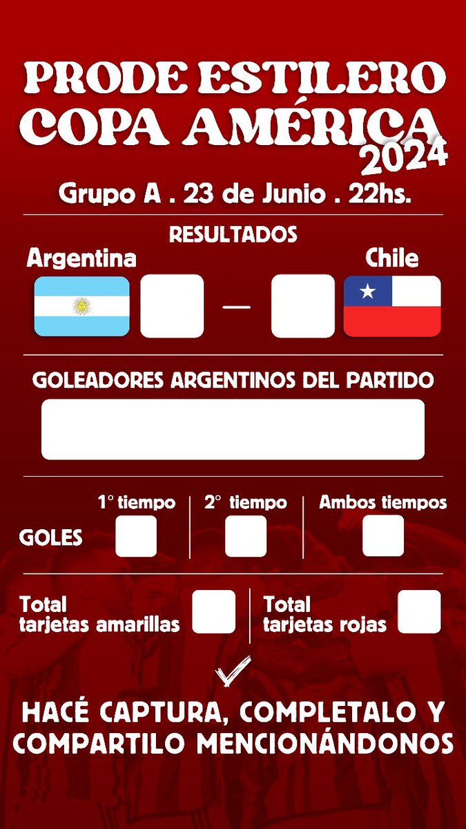 BUEEEENO ME OLVIDÉ DE SUBIRLES POR ACÁ ESTE Y DE PASO LE PIDO A LOS TIPOS AVER SI PARTICIPAN UN POQUITO EH, PORQ LAS CHICAS ESTAMOS ON FIRE ❤️