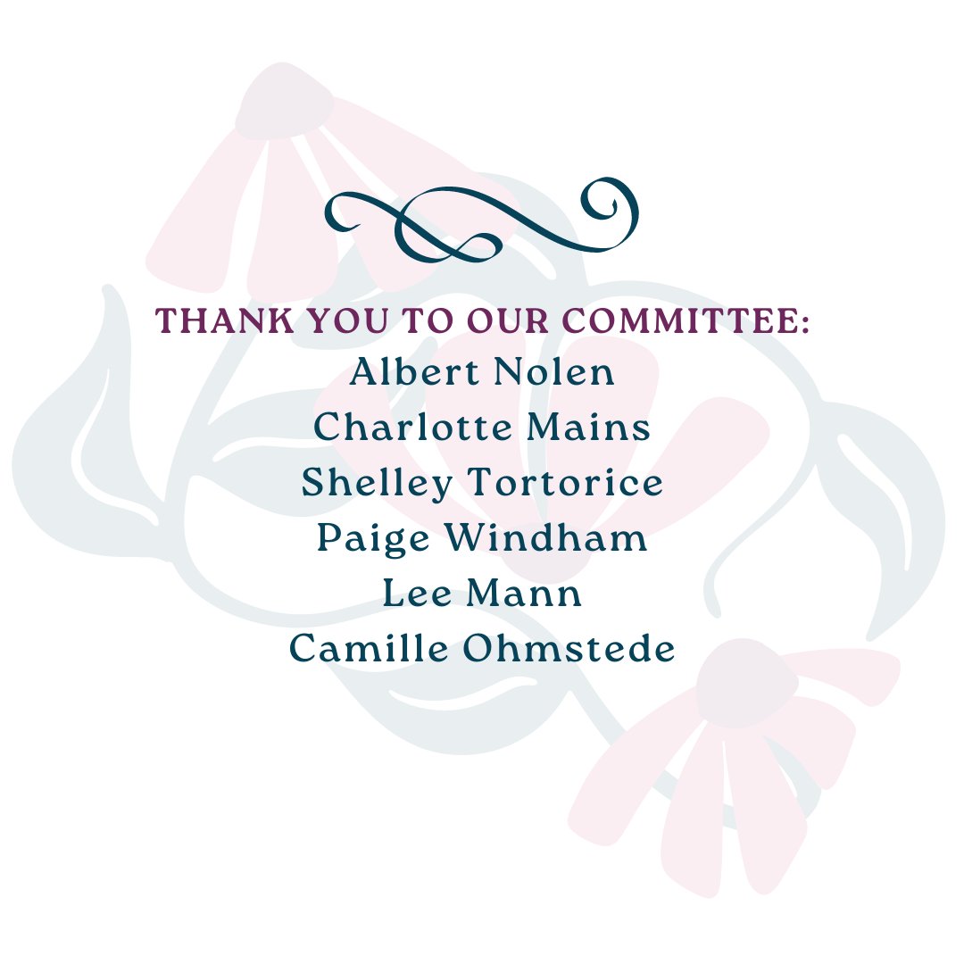 We are excited to announce that our 37th Annual Anniversary Gala, An Artful Evening, will be held at AMSET on Friday, September 20, 2024! 
This year we will honor patron Dr. Mark J. Kubala and artists Mike Cacioppo &amp; Tina Novelli.