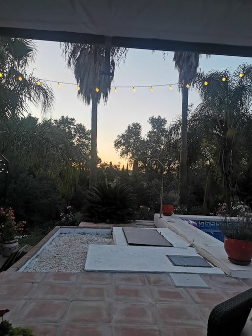 Been a loong day x https://t.co/rQRaC4Gl2h