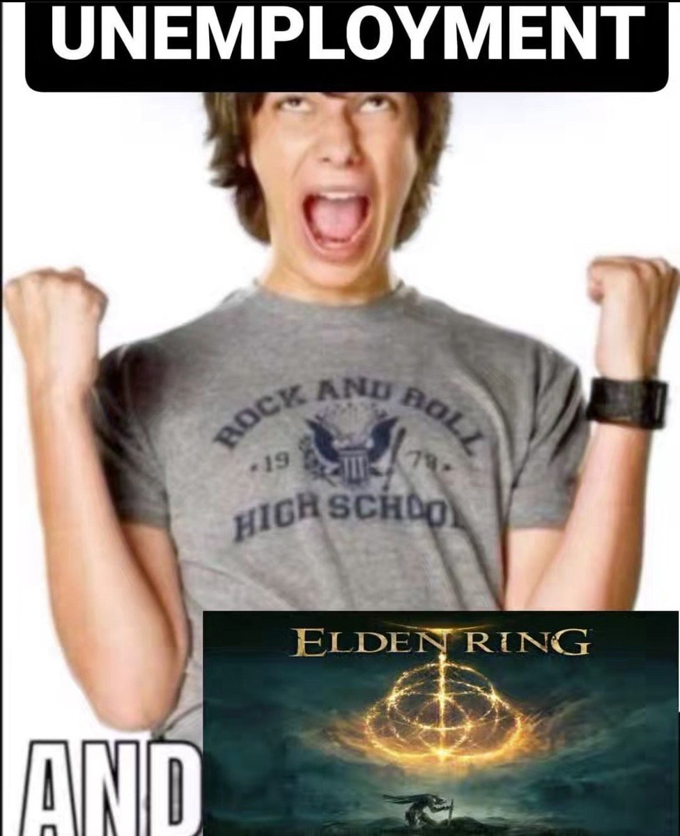 Everything Out Of Context (@everythingooc) on Twitter photo 