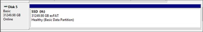 elhacker.NET tweet media