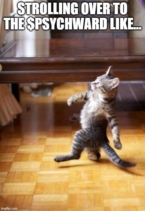 Psychward tweet media