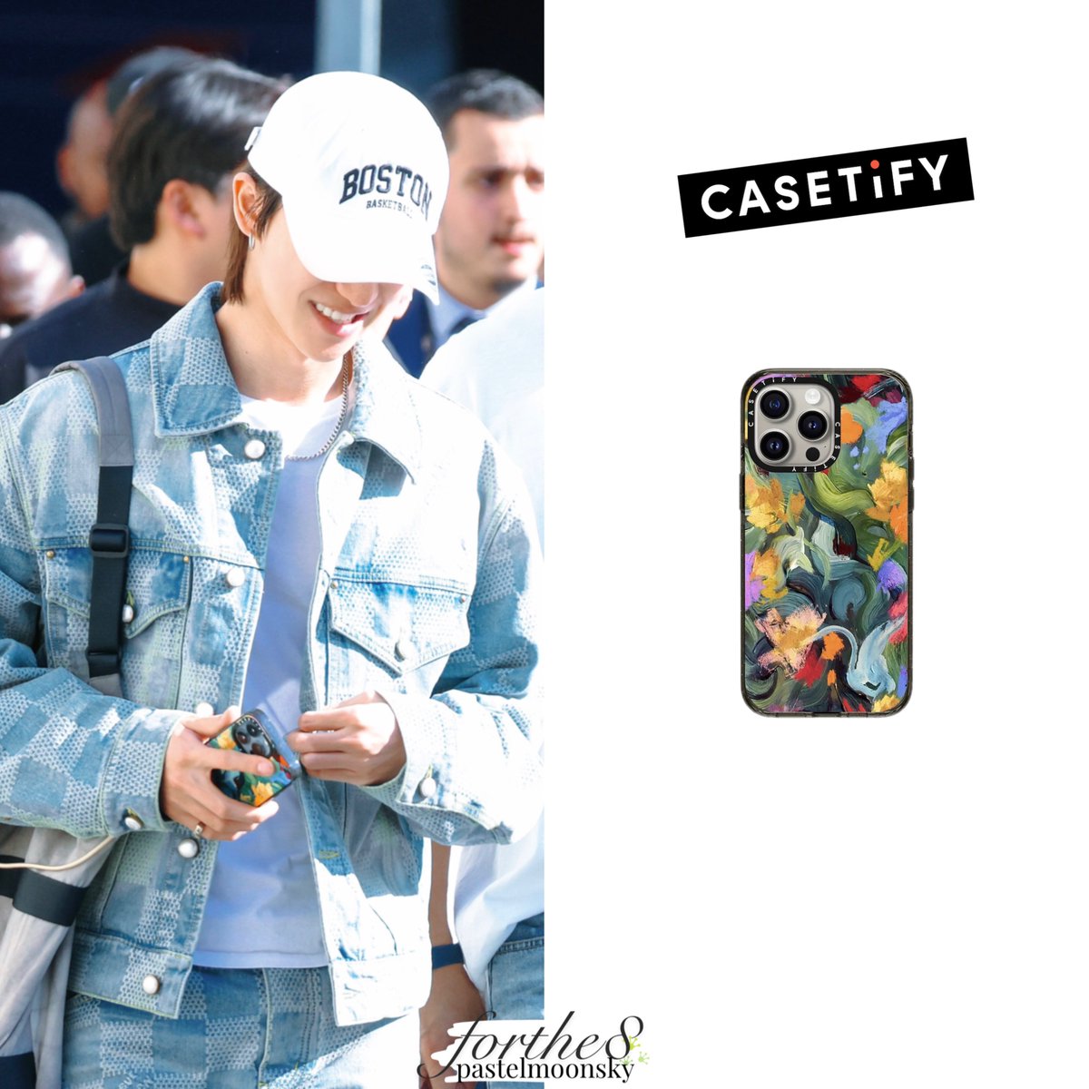 pastelmoon ✈︎ on X