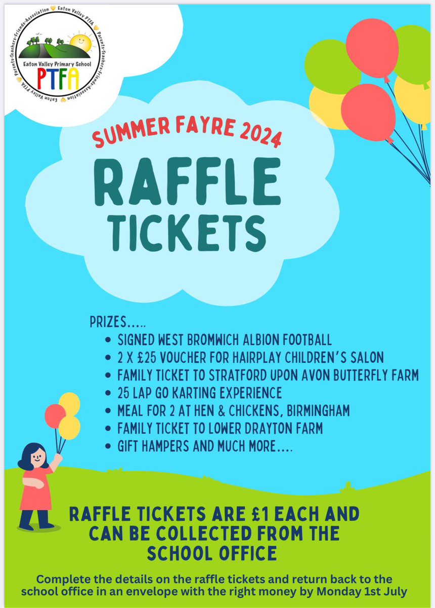 <a href="/EVPrimary/">Eaton Valley Primary School</a>