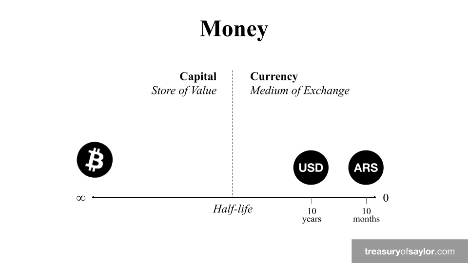 Anil Patel tweet media