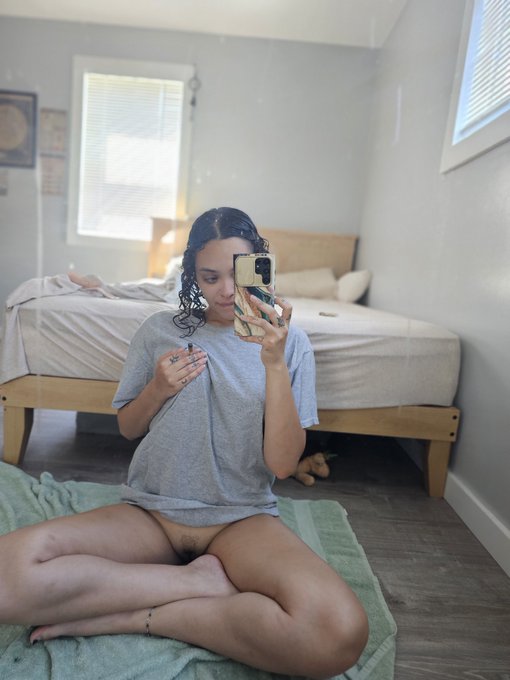 Yesterday was national eat pussy day... wya? 👀 https://t.co/sgOy02JT4G