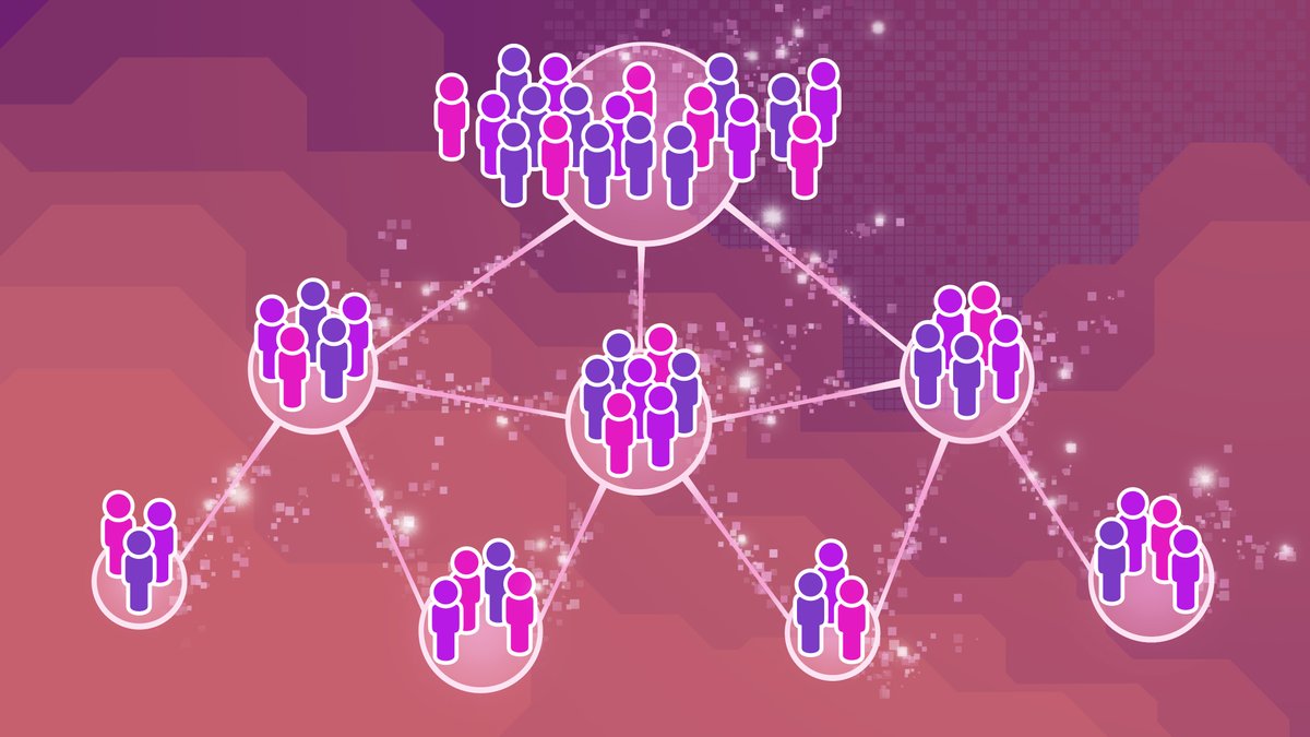 Ortho2Systems's tweet image. Dive into our latest blog post where we tackle one of the most frequently asked questions - setting up subgroups. We&apos;ve got you covered! 

Click to read more: blog.ortho2.com/posts/2024/sub…

#Ortho2 #Ortho2Blog