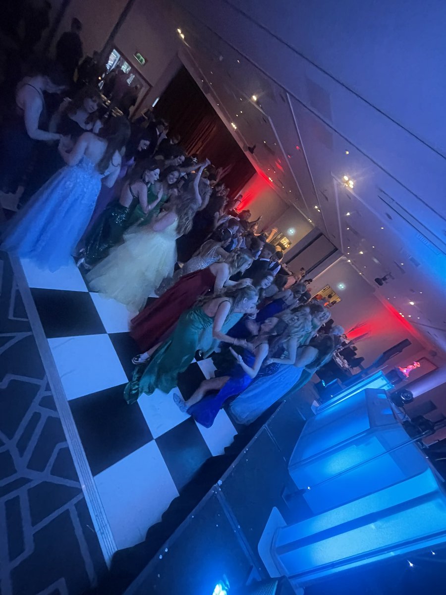 Saint Aidan's Maths tweet media