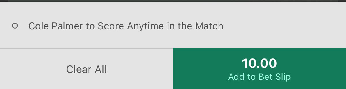 DataDexWin's tweet image. It’s time