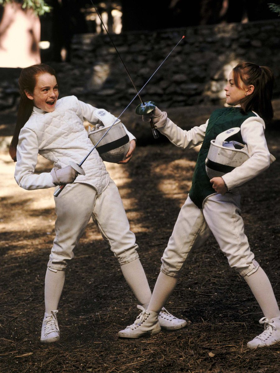 ✨🌙SAILOR ❤️ MOONBLOOD🌙✨ tweet media