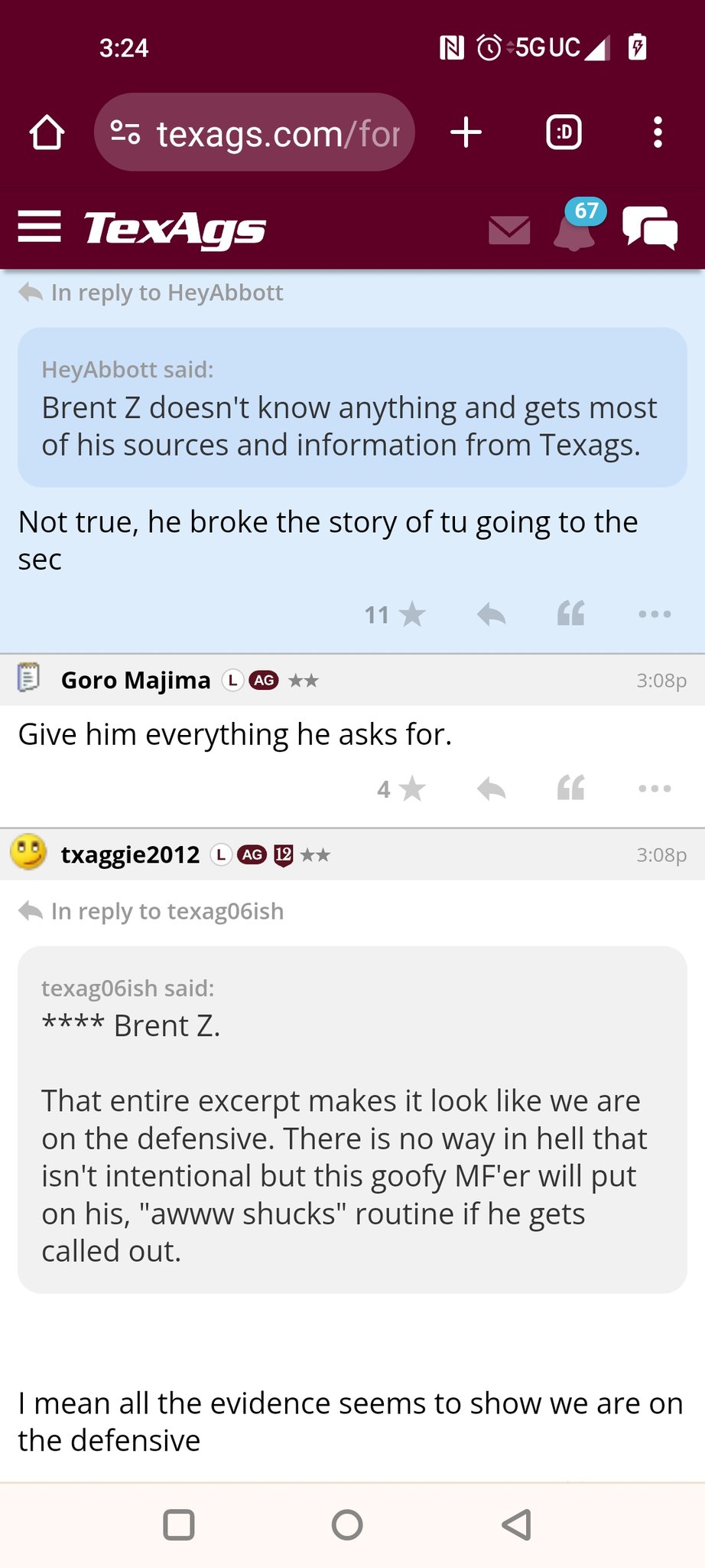 GQ8j01BbwAE4WZf?format=jpg&name=large