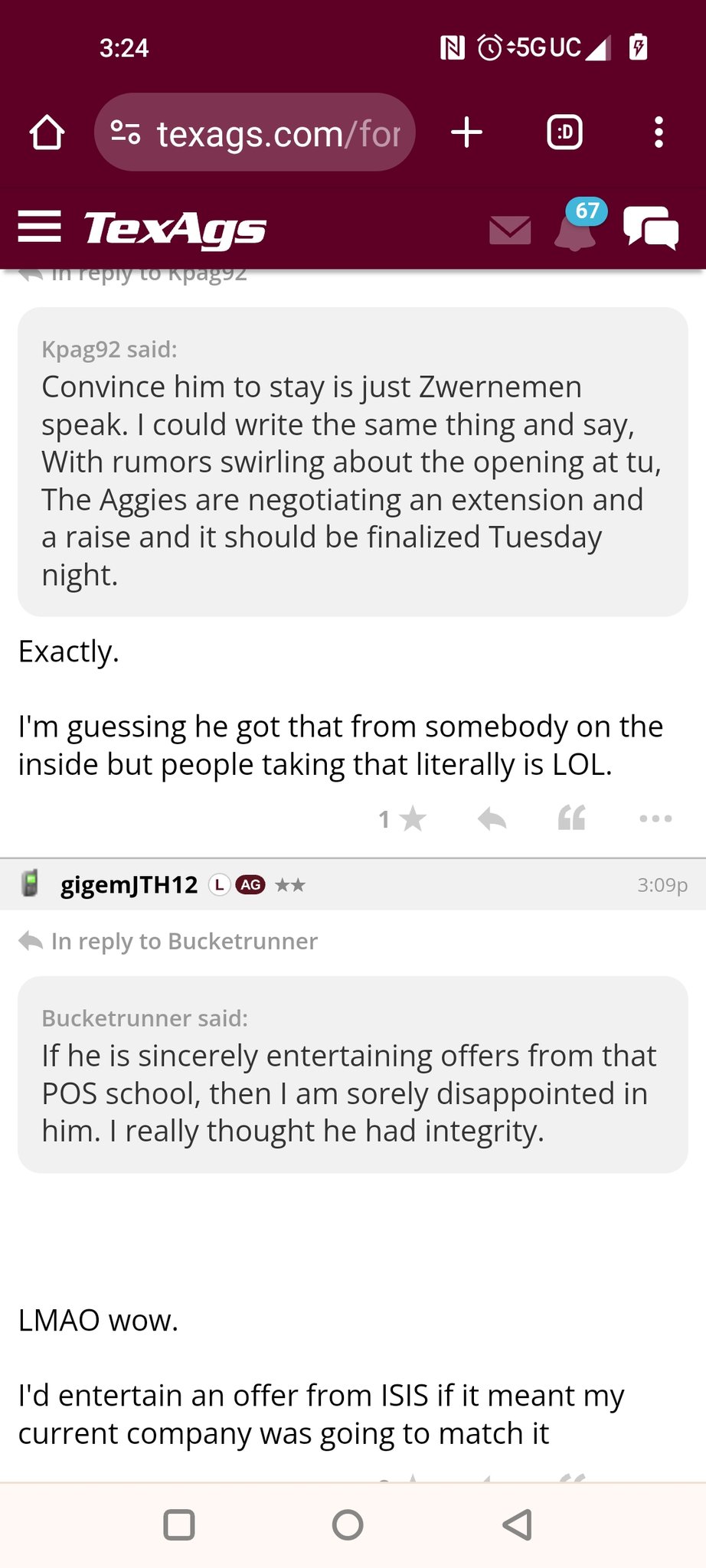 GQ8j1I8bAAAKPo6?format=jpg&name=large