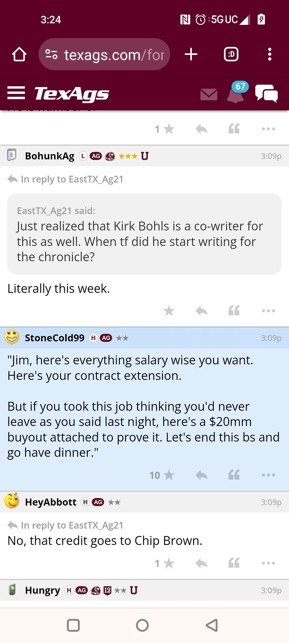 GQ8j1I_bwAExwMq?format=jpg&name=large