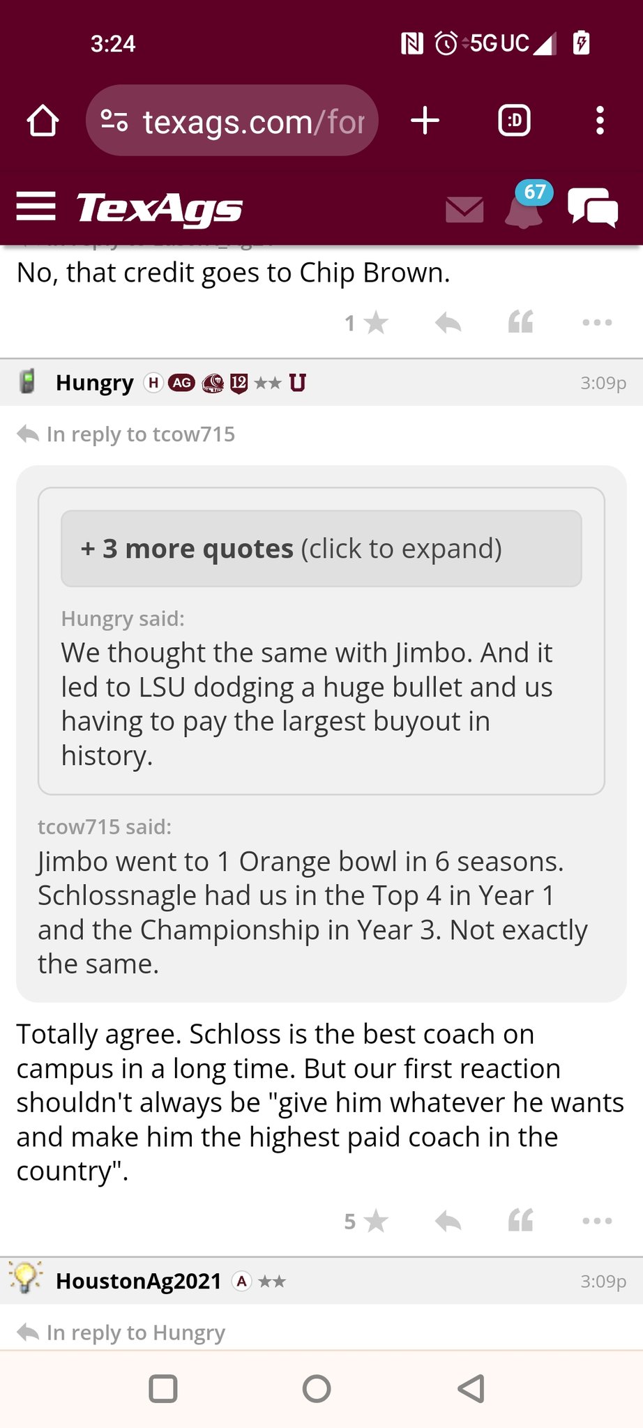 GQ8j1ObbwAQ2inM?format=jpg&name=large