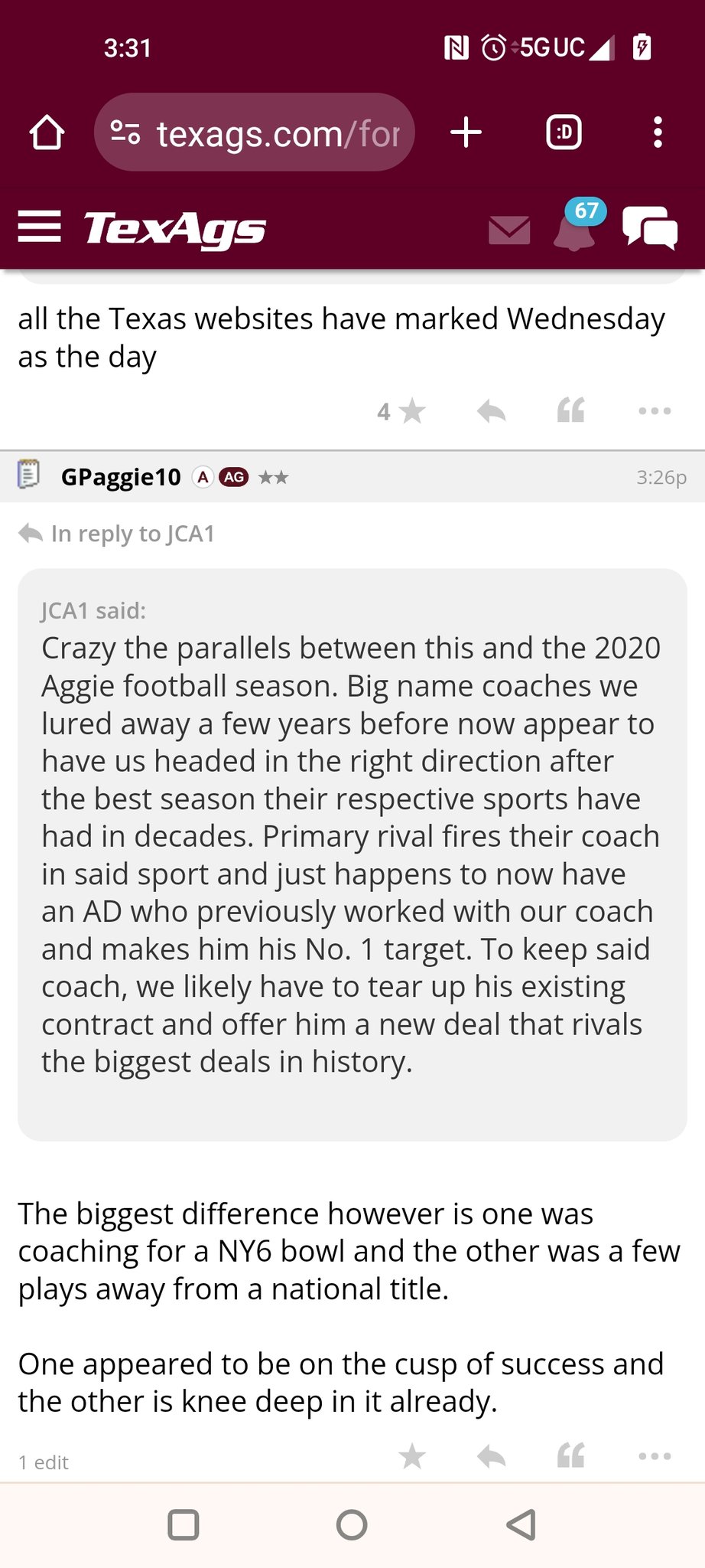 GQ8j4iPbwAIqvok?format=jpg&name=large