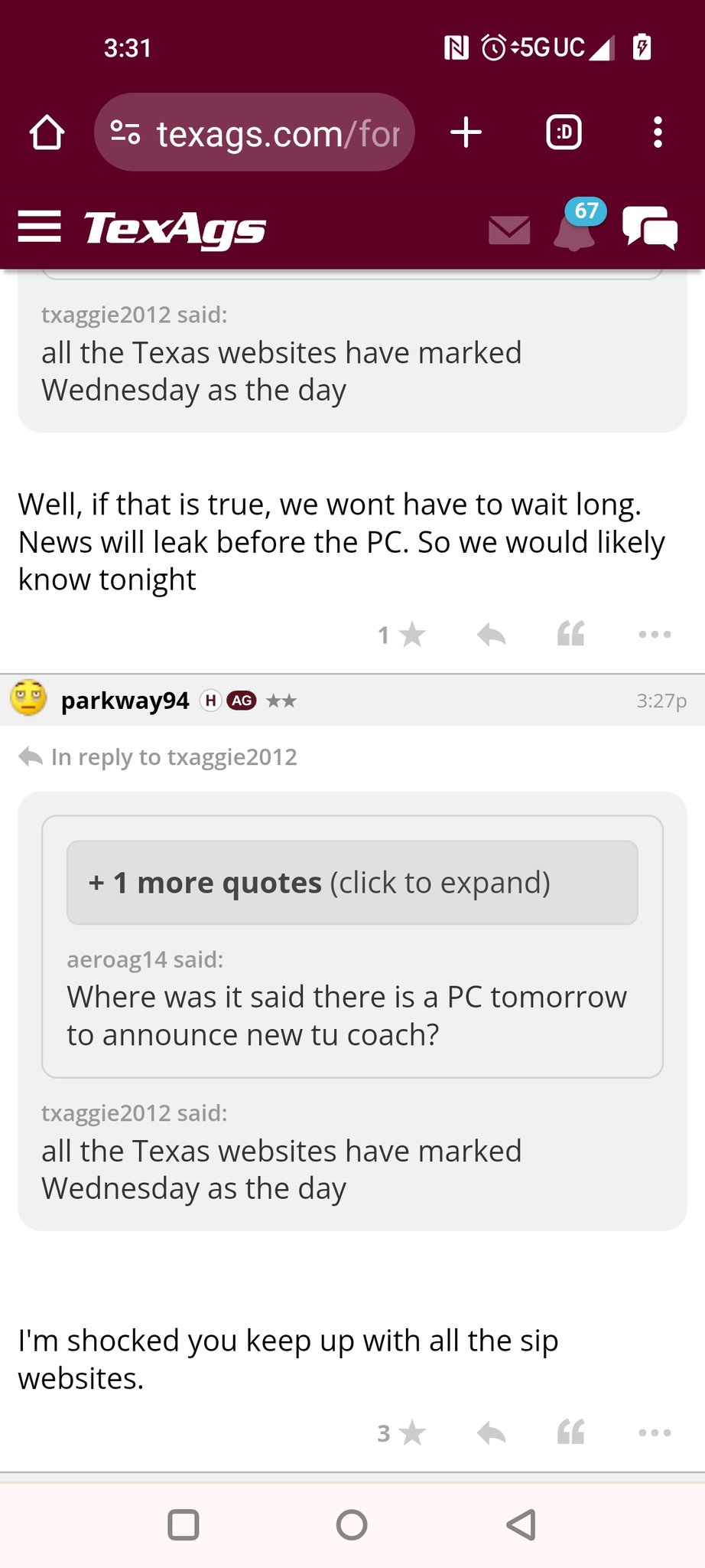 GQ8j4kvbwAECIFr?format=jpg&name=large