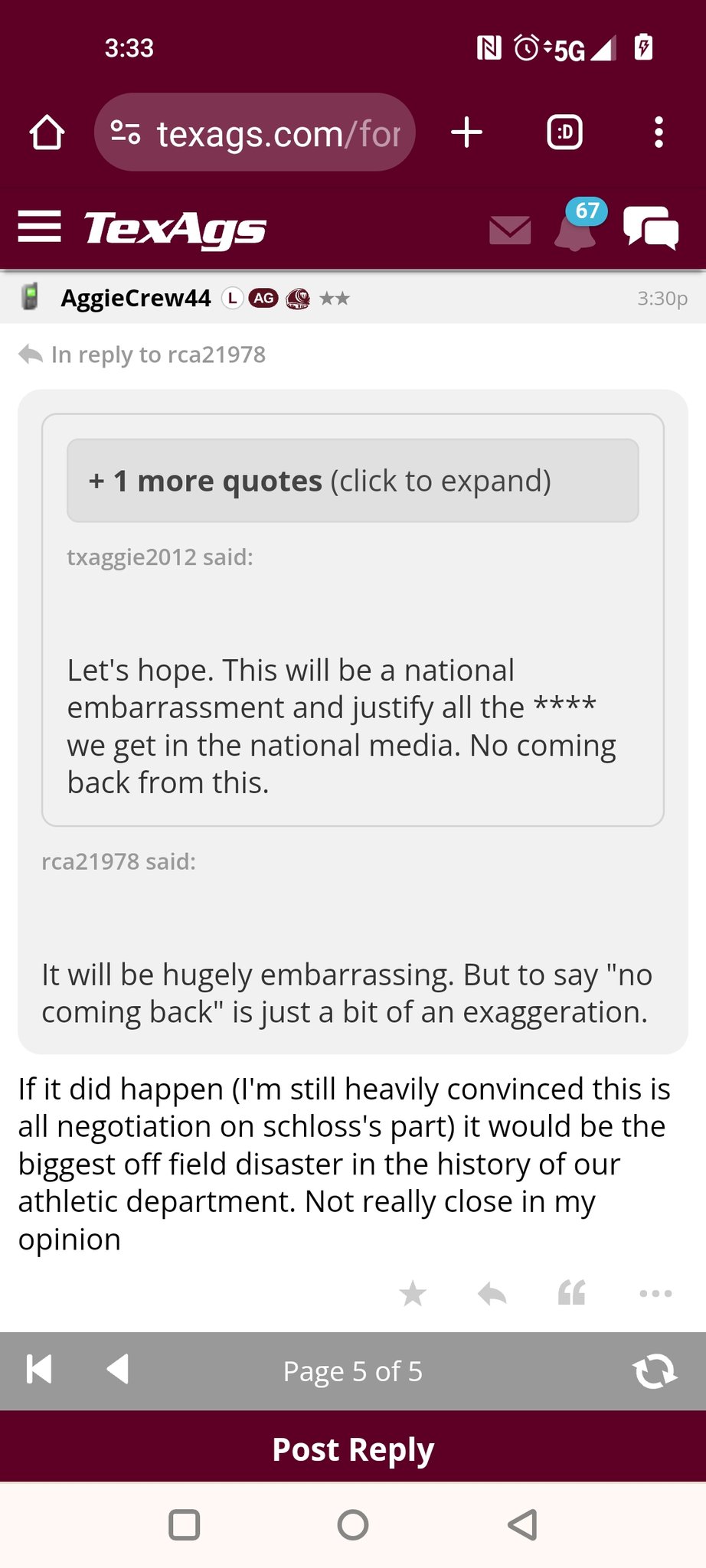 GQ8j5DLaQAAdkhU?format=jpg&name=large