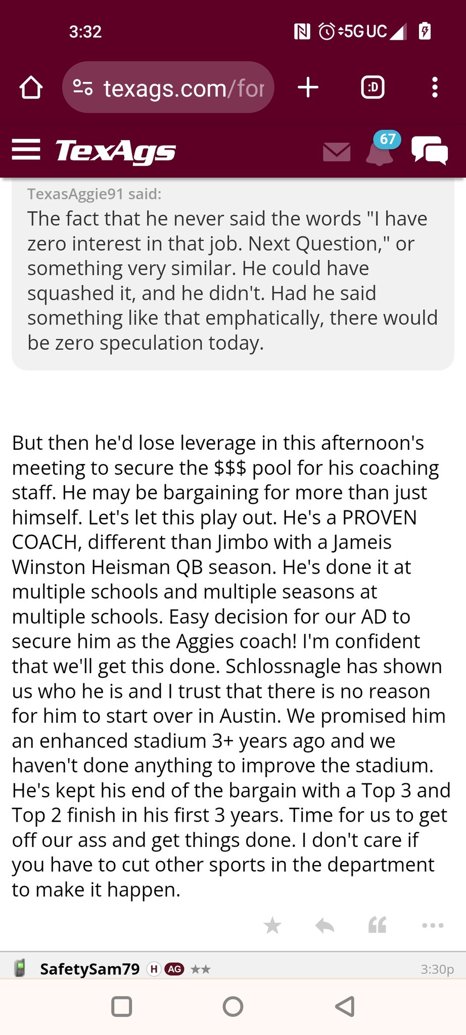 GQ8j5DOasAAX7Yf?format=jpg&name=large