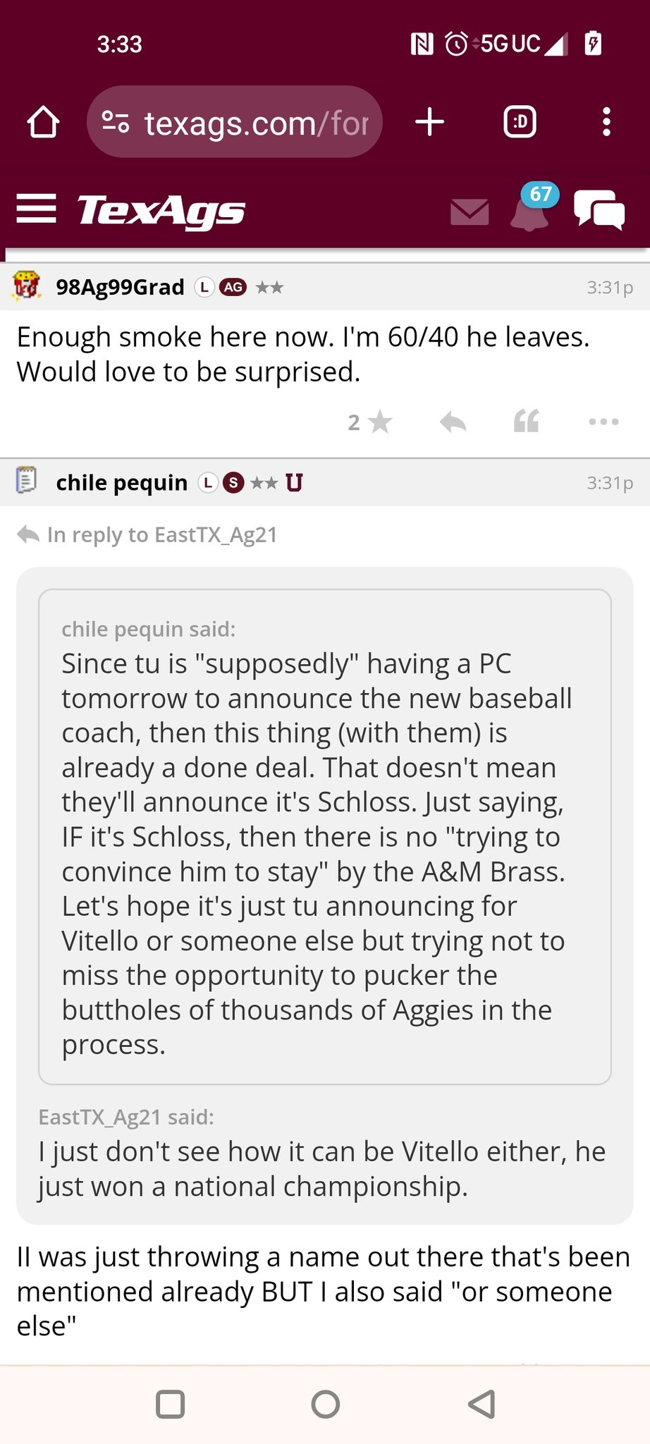 GQ8j7T1aQAEt7Ok?format=jpg&name=large