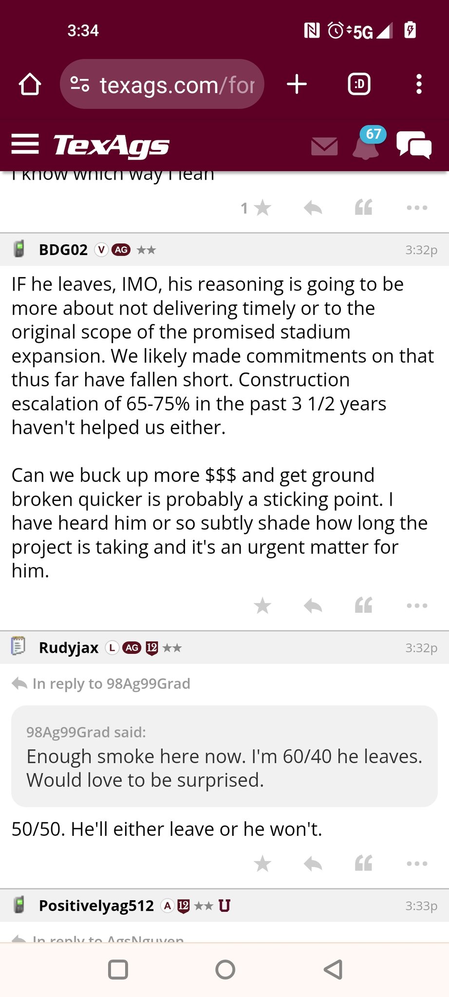 GQ8j7l-aEAARLrt?format=jpg&name=large