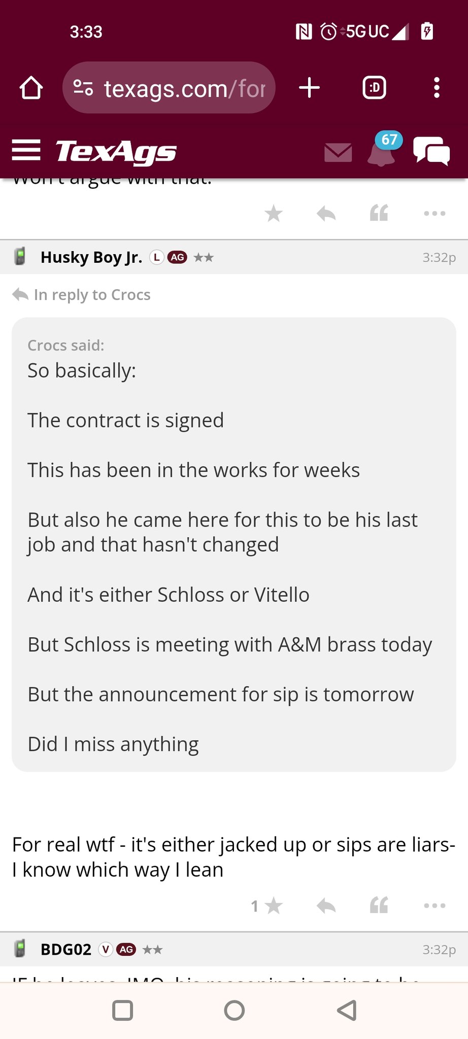 GQ8j7l8bwAIQBUv?format=jpg&name=large